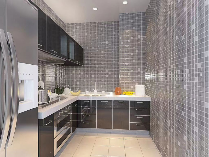 Kitchen-With-Mosaic-Pattern-Tiles.jpg