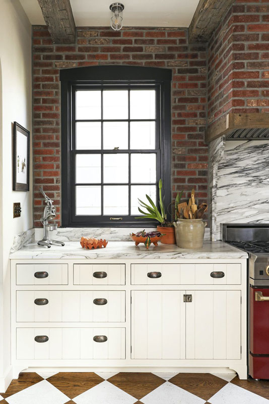 Kitchen-With-Brick-Veneer.jpg