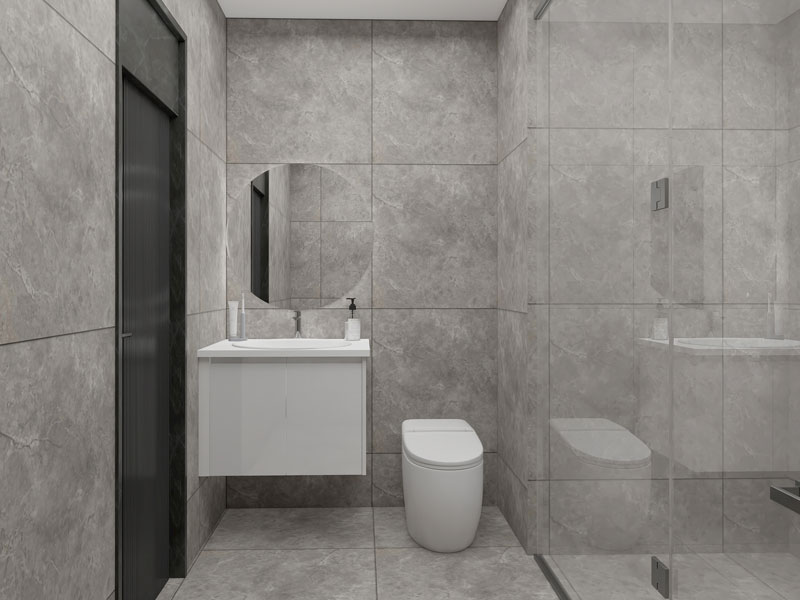bathroom-With-Marble-look-tiles-1.jpg