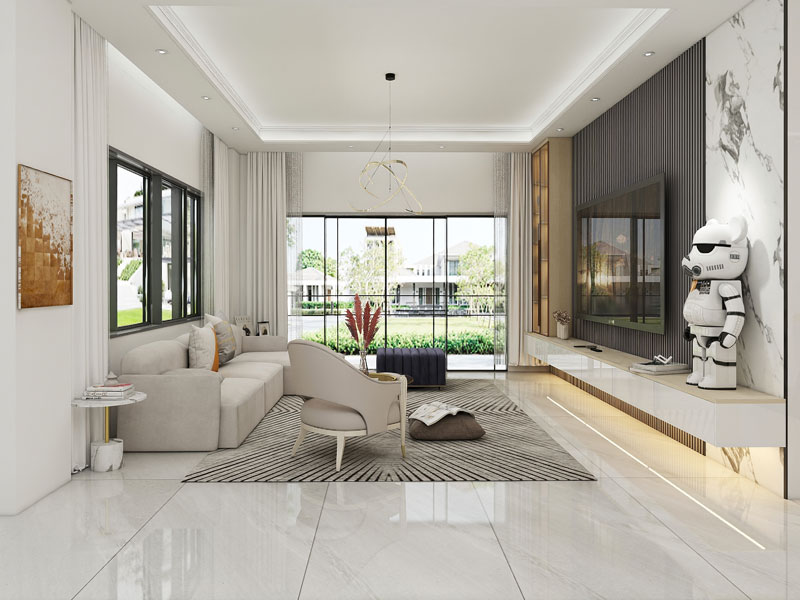living-room-With-Marble-look-floor-tiles.jpg