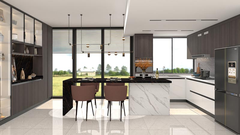 High-Gloss-Floor-Tiles.jpg