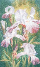 Floral-Mosaic-Art.2.jpg