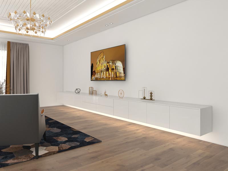 living-room-with-wooden-floor.jpg