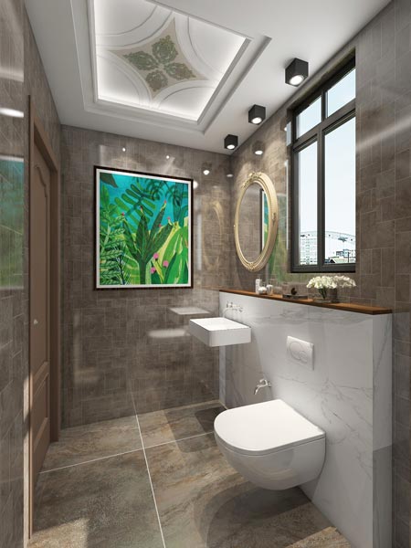 Bathroom-Tiles.1.jpg