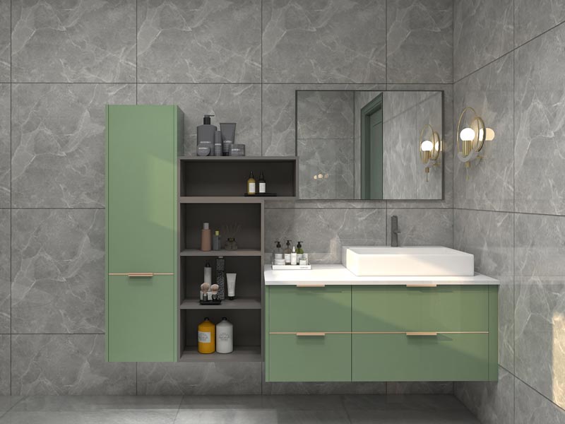 shower-with-marble-floor.1.jpg