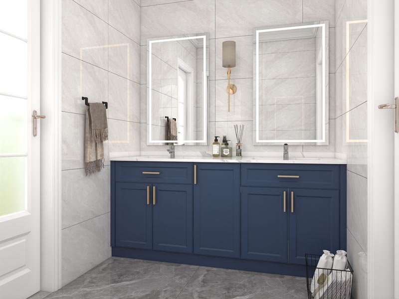 shower-with-marble-floor.jpg