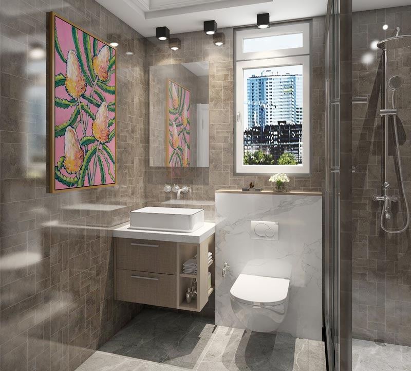 Shower-enclosure-with-subway-wall-tiles.jpg