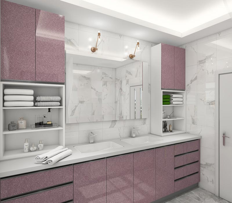 shower-with-marble-floor.4.jpg