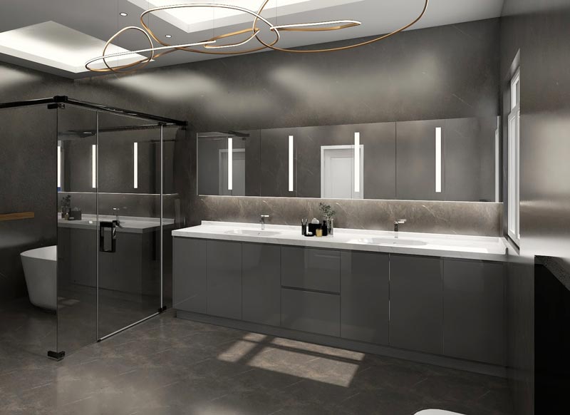 shower-with-marble-floor.3.jpg