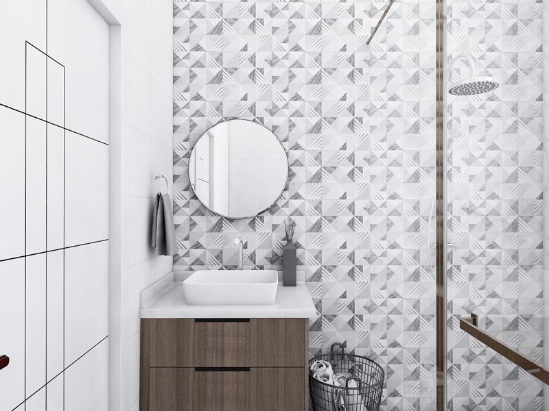 Shower-enclosure-with-mosaic-wall-tiles.jpg