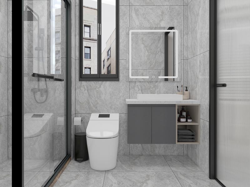 shower-with-marble-floor.2.jpg