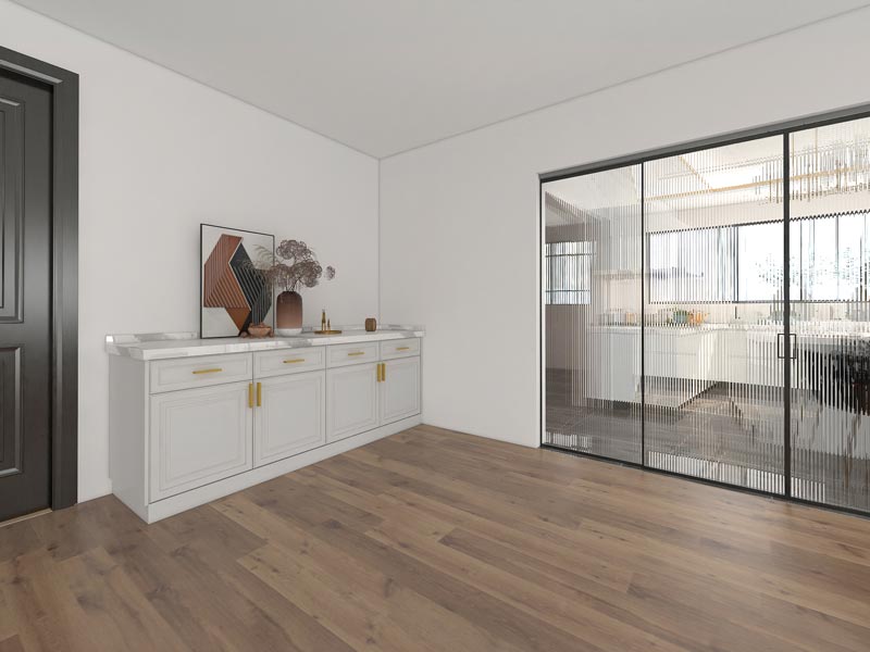 Wood-Look-Tile.jpg