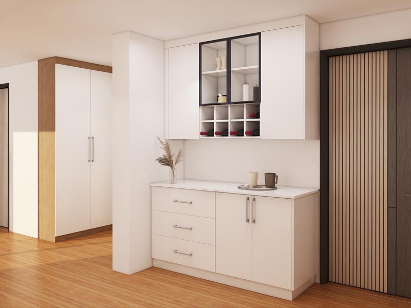 Wood-Look-Tile.1.jpg