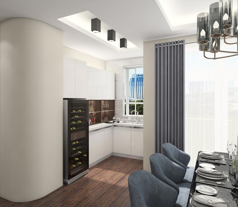 Wood-Look-Floor-Tile.jpg