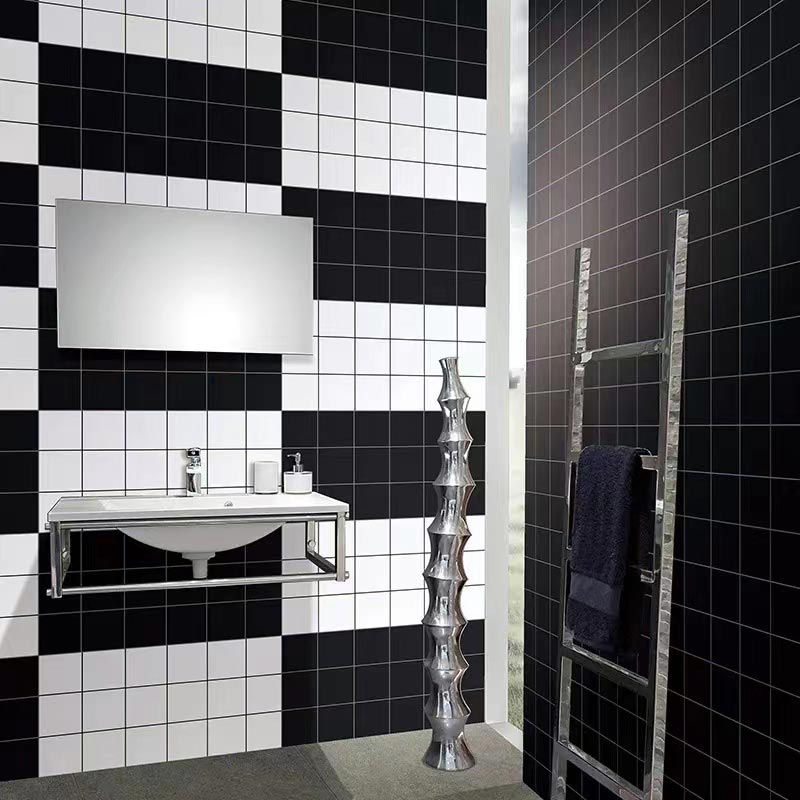 bathroom-with-black-subway-tiles.jpg