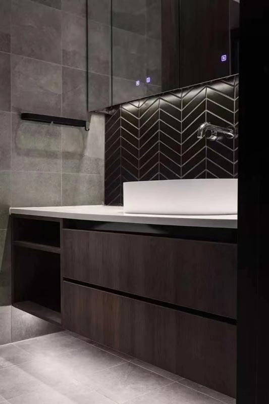 vanity-with-black-subway-tiles.jpg