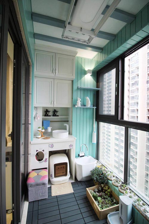 Small-Balcony-for-Tile.2.jpg