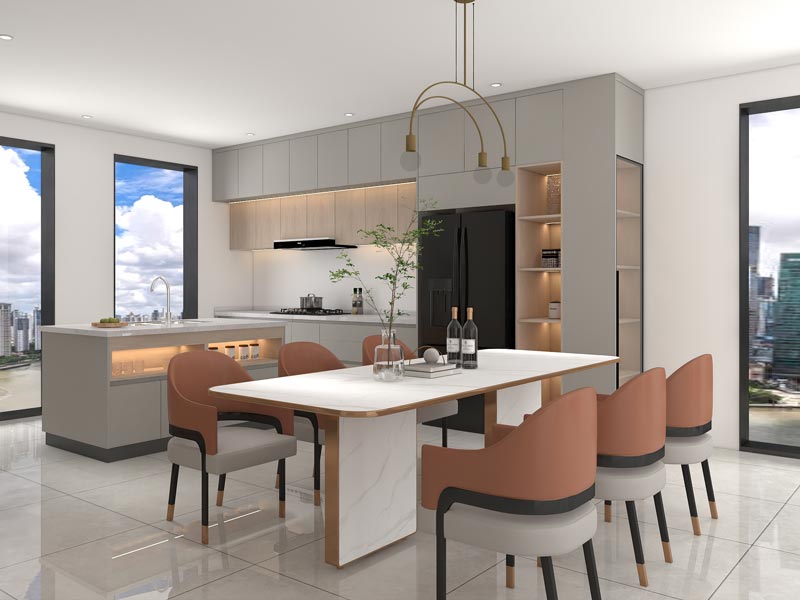 kitchen-with-porcelain-tile-flooring.jpg
