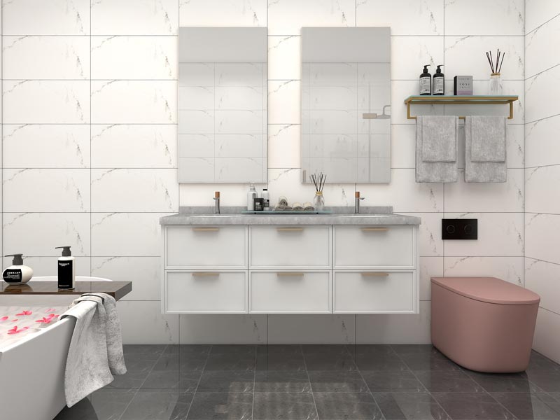 bathroom-with-tile-floor.jpg