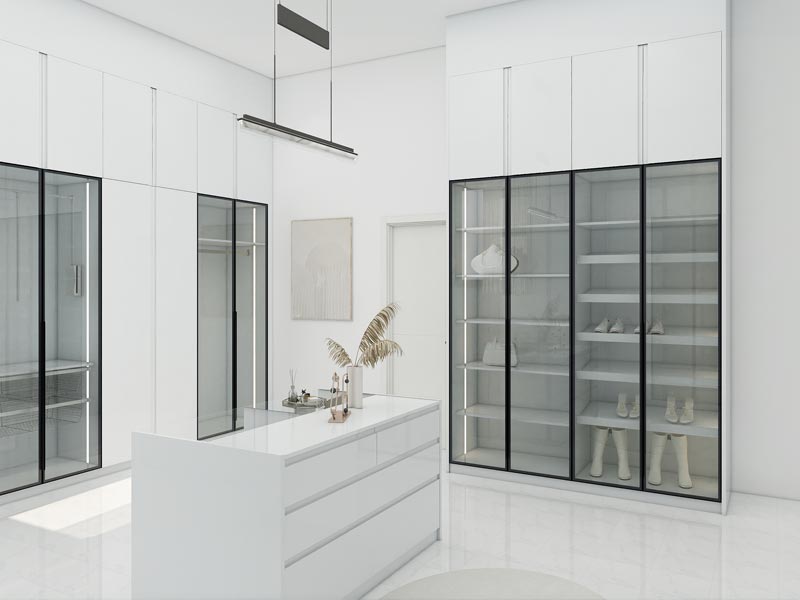 Cloakroom-with-tile-floor.jpg