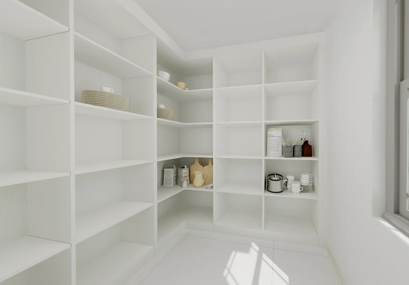 Storage-room-with-tile-floor.jpg