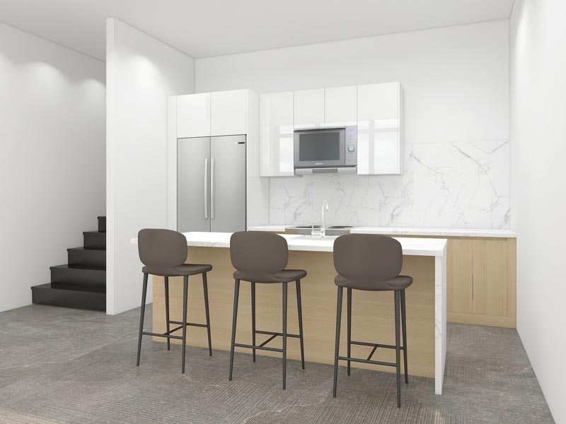 kitchen-with-tile-floor.jpg
