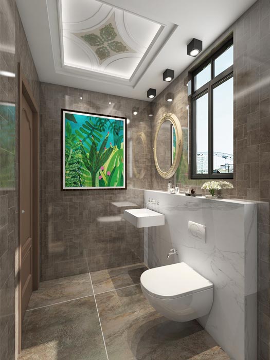 Stone-Tile-Shower-Walls.jpg