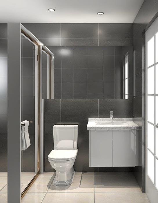 Stone-Tile-Shower-Walls.1.jpg