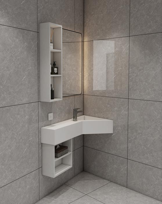 Stone-Tile-Shower-Walls.2.jpg
