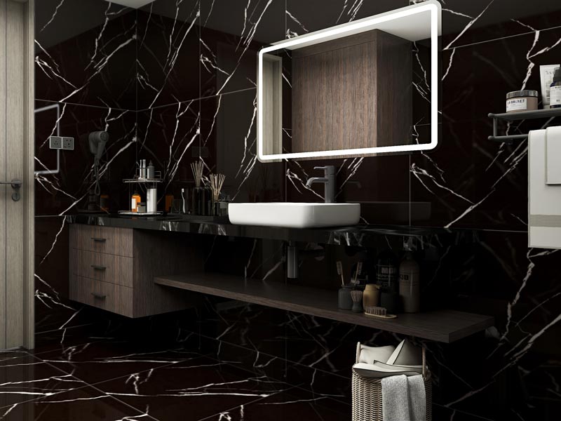 Stone-Tile-Shower-Walls.jpg