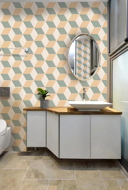 hexagon-wall-tiles.jpg