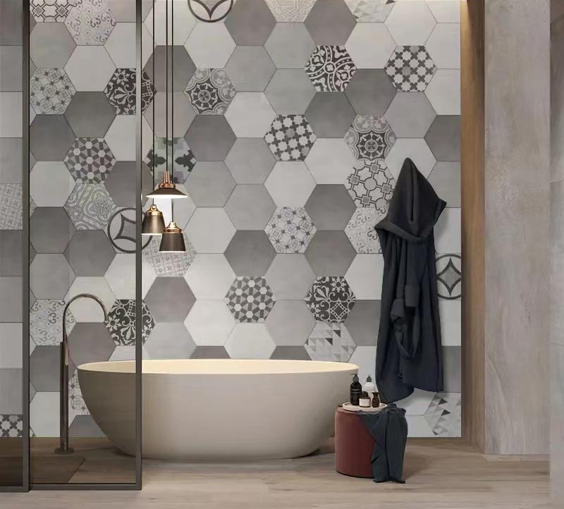 hexagon-wall-tiles.1.jpg