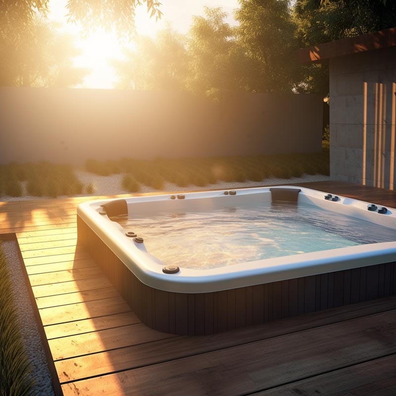 Hot-Tub.jpg