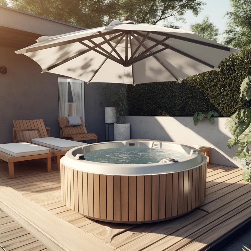 round-outdoor-hot-tub.jpg