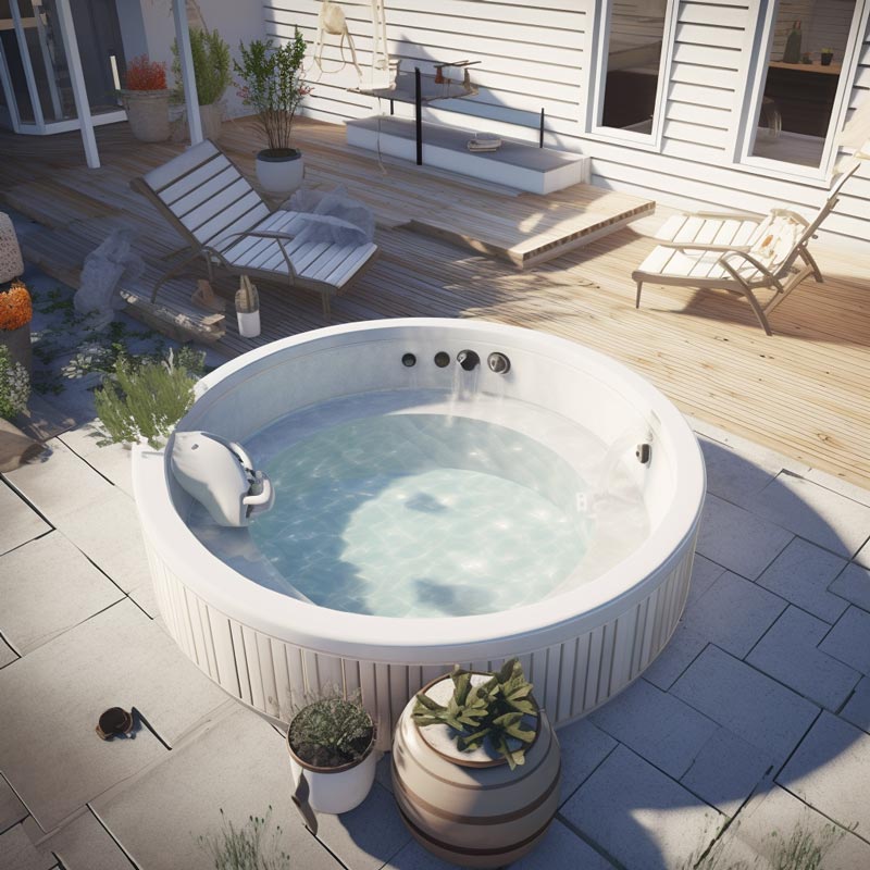 round-outdoor-hot-tub.1.jpg