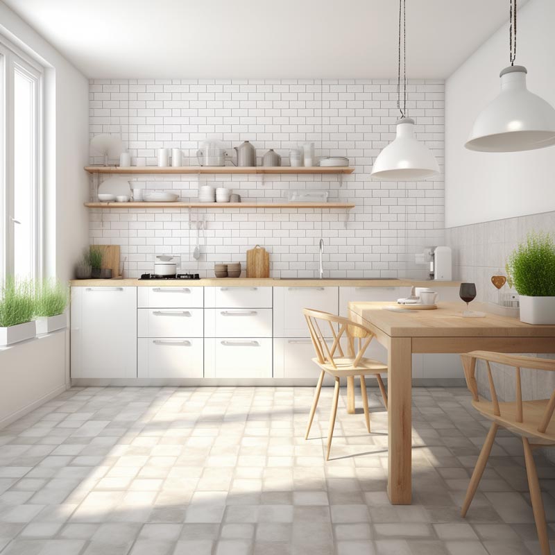 kitchen-with-subway-wall-tiles.jpg