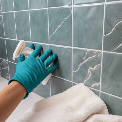 clean matte bathroom tile2.jpg