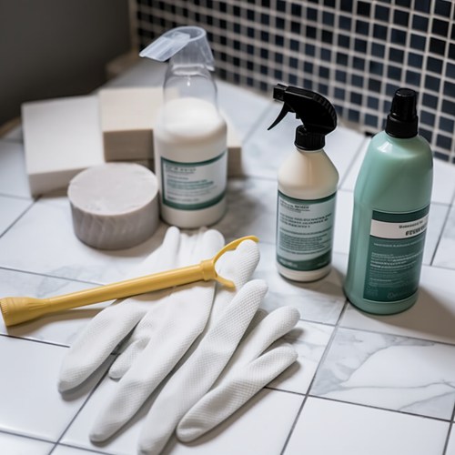 clean matte bathroom tile1.jpg