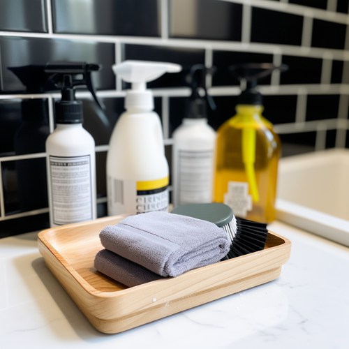clean matte bathroom tile2.jpg