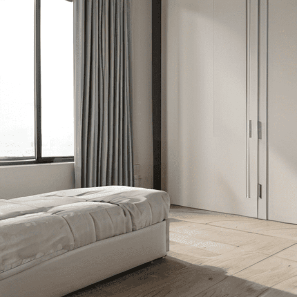 Mallorca porcelain tile