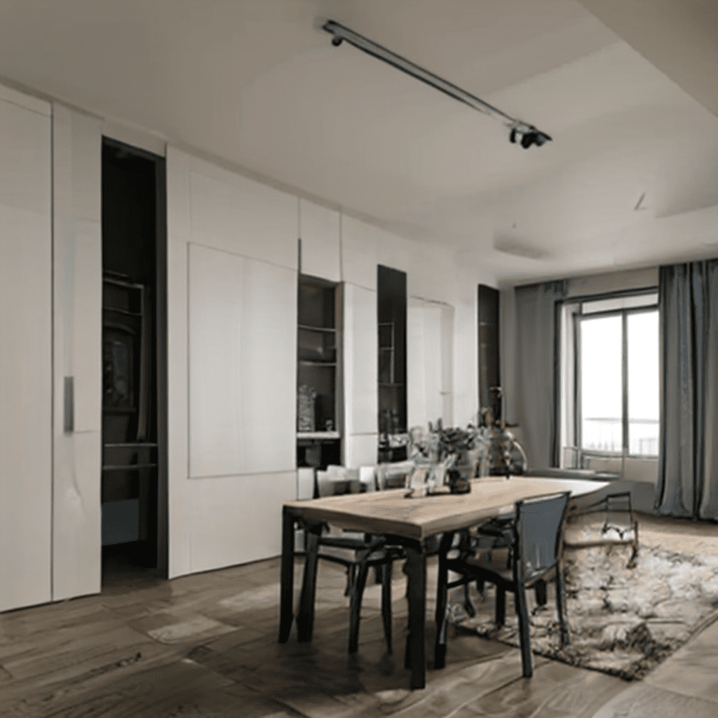 Mallorca porcelain tile