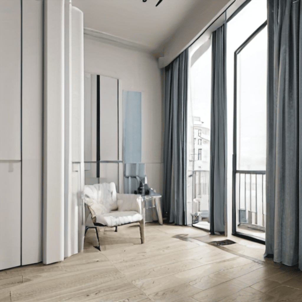 Mallorca porcelain tile