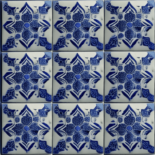 blue-talavera-tile6.png