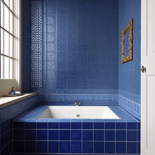 blue-talavera-tile2.png