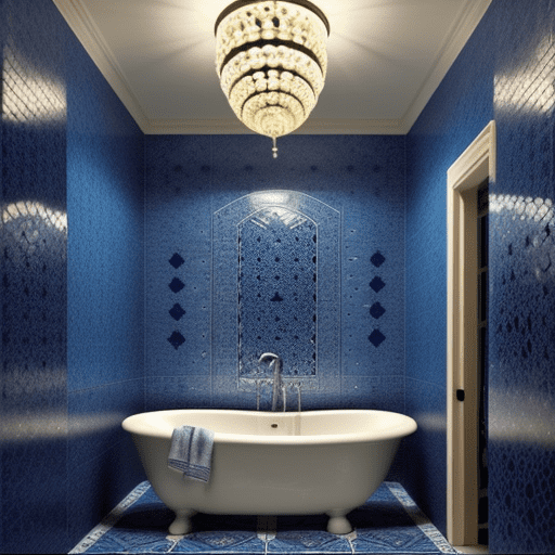 blue-talavera-tile4.png