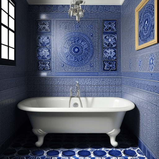 blue-talavera-tile1.png