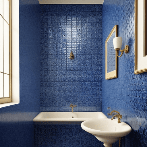blue-talavera-tile5.png