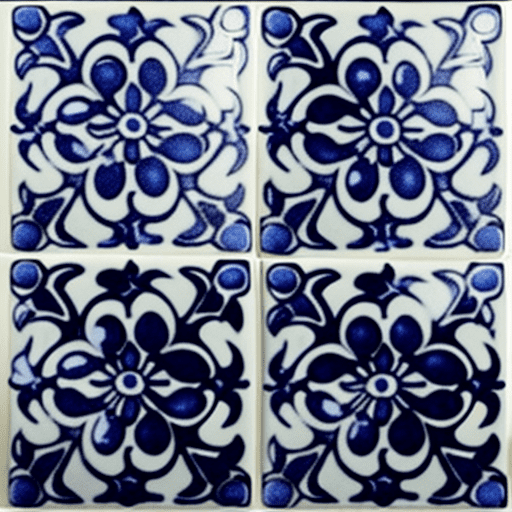 blue-talavera-tile3.png