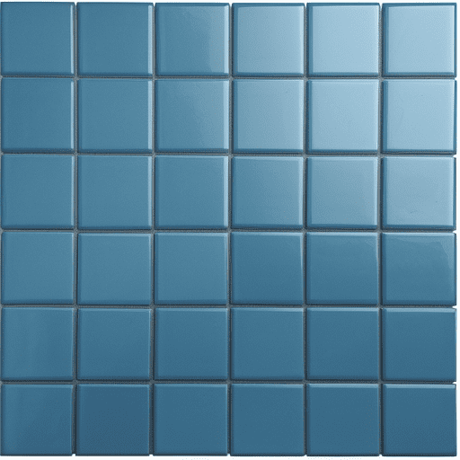 What is Tile Lippage? Causes & Prevention Tips for Uneven Tiles