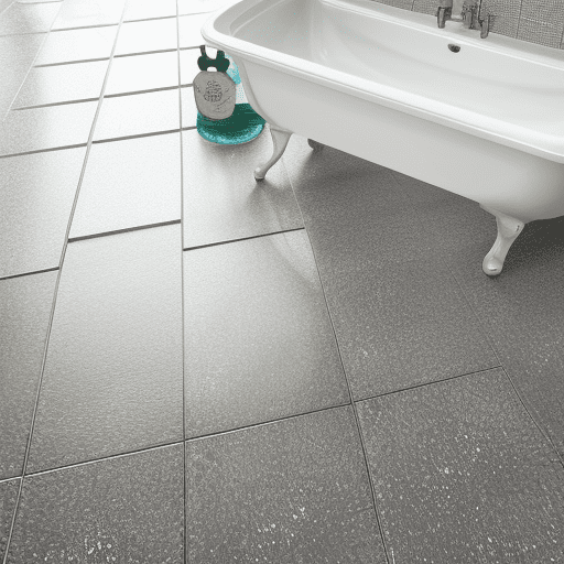 What is Tile Lippage? Causes & Prevention Tips for Uneven Tiles